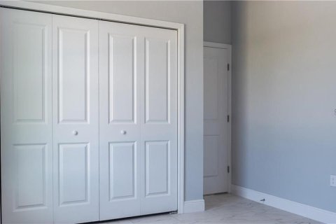 Villa ou maison à louer à Kissimmee, Floride: 4 chambres, 150.13 m2 № 1915924 - photo 8