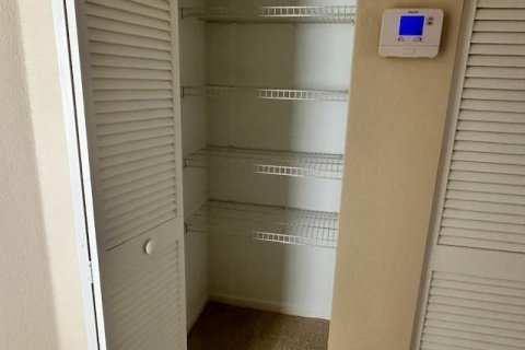 Adosado en alquiler en Coral Springs, Florida, 3 dormitorios, 151.8 m2 № 1228666 - foto 1