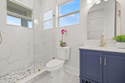 Casa en venta en Saint Petersburg, Florida, 4 dormitorios, 287.25 m2 № 1597490 - foto 20