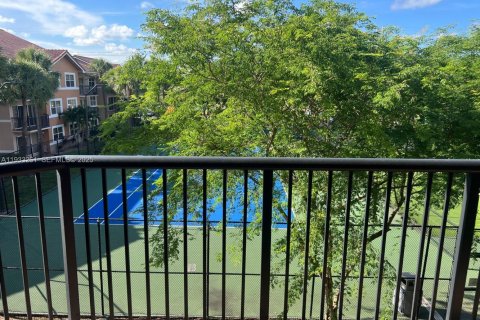 Condominio en alquiler en Coral Springs, Florida, 2 dormitorios, 91.42 m2 № 1992221 - foto 21