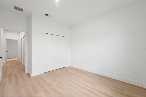 House in Ocala, Florida 4 bedrooms, 162.67 sq.m. № 1919747 - photo 30