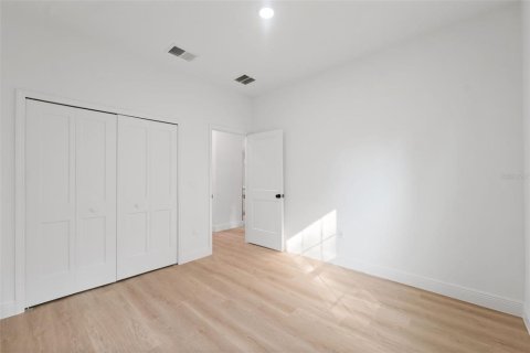 House in Ocala, Florida 4 bedrooms, 162.67 sq.m. № 1919747 - photo 25
