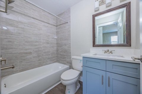 Condo in Orlando, Florida, 2 bedrooms № 2092148 - photo 11