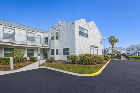 Condo in Orlando, Florida, 2 bedrooms № 2092148