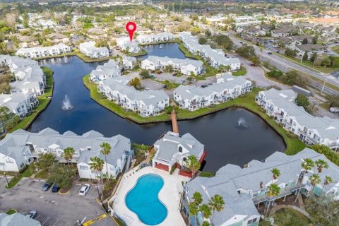 Condo in Orlando, Florida, 2 bedrooms № 2092148 - photo 18
