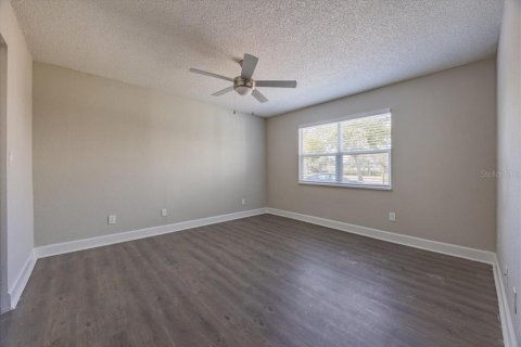 Condo in Orlando, Florida, 2 bedrooms № 2092148 - photo 10