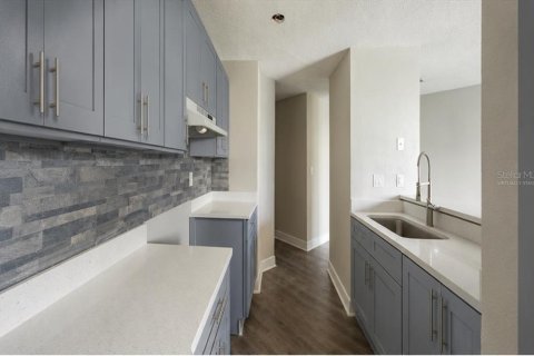 Condo in Orlando, Florida, 2 bedrooms № 2092148 - photo 7