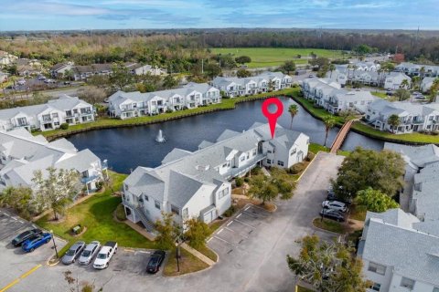 Condo in Orlando, Florida, 2 bedrooms № 2092148 - photo 14