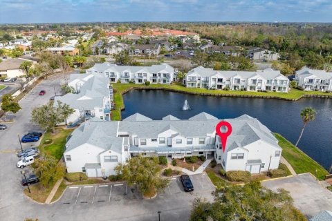 Condo in Orlando, Florida, 2 bedrooms № 2092148 - photo 15
