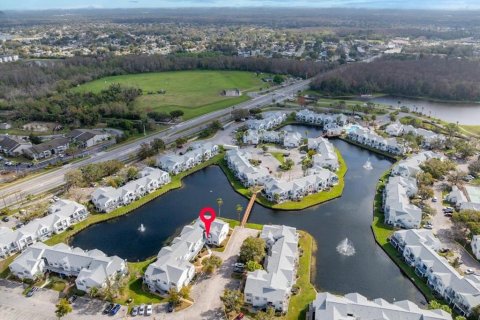 Condo in Orlando, Florida, 2 bedrooms № 2092148 - photo 19