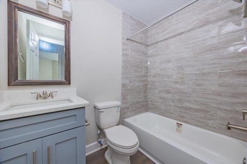 Condo in Orlando, Florida, 2 bedrooms № 2092148 - photo 9