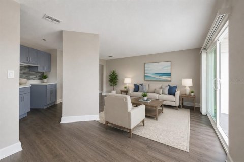 Condo in Orlando, Florida, 2 bedrooms № 2092148 - photo 6