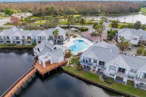 Condo in Orlando, Florida, 2 bedrooms № 2092148 - photo 17