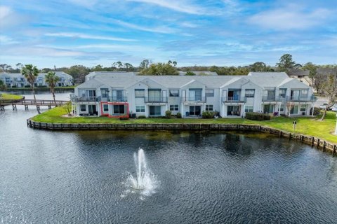 Condo in Orlando, Florida, 2 bedrooms № 2092148 - photo 16