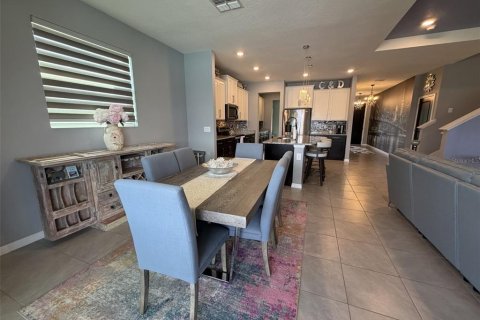 Villa ou maison à vendre à Bradenton, Floride: 4 chambres, 307.79 m2 № 2419002 - photo 11