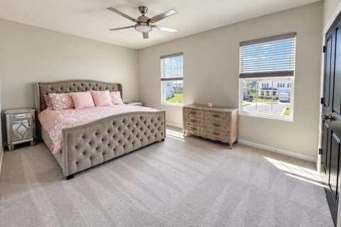 Villa ou maison à vendre à Bradenton, Floride: 4 chambres, 307.79 m2 № 2419002 - photo 14