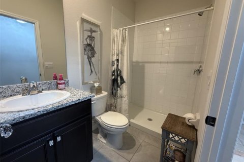 Villa ou maison à vendre à Bradenton, Floride: 4 chambres, 307.79 m2 № 2419002 - photo 22