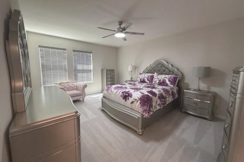 Villa ou maison à vendre à Bradenton, Floride: 4 chambres, 307.79 m2 № 2419002 - photo 23