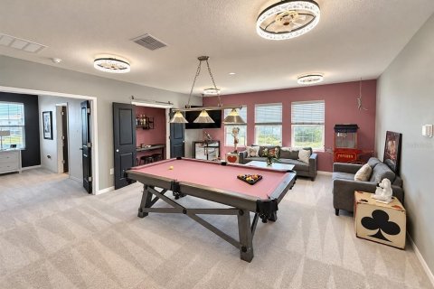 Villa ou maison à vendre à Bradenton, Floride: 4 chambres, 307.79 m2 № 2419002 - photo 24