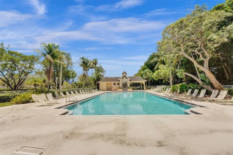 Condominio en venta en Tamarac, Florida, 2 dormitorios, 103.12 m2 № 1978703 - foto 3