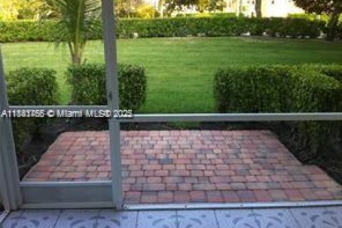 Condominio en venta en Tamarac, Florida, 2 dormitorios, 103.12 m2 № 1978703 - foto 13