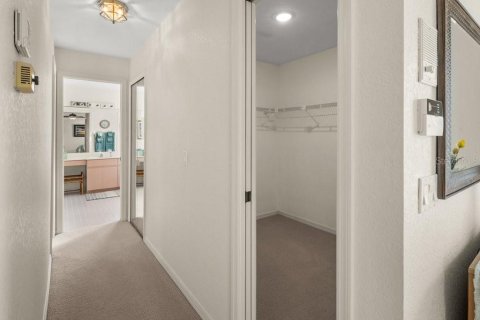 Casa en venta en Punta Gorda, Florida, 4 dormitorios, 277.87 m2 № 2142566 - foto 24