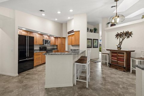 Casa en venta en Punta Gorda, Florida, 4 dormitorios, 277.87 m2 № 2142566 - foto 16