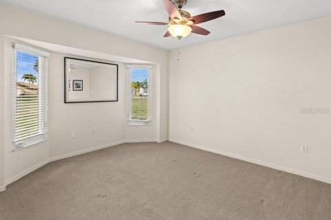 Casa en venta en Punta Gorda, Florida, 4 dormitorios, 277.87 m2 № 2142566 - foto 29