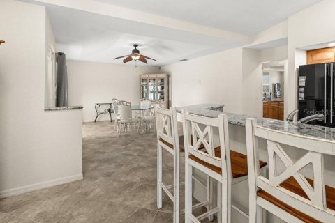 Casa en venta en Punta Gorda, Florida, 4 dormitorios, 277.87 m2 № 2142566 - foto 10