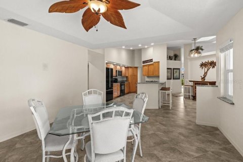 Casa en venta en Punta Gorda, Florida, 4 dormitorios, 277.87 m2 № 2142566 - foto 18