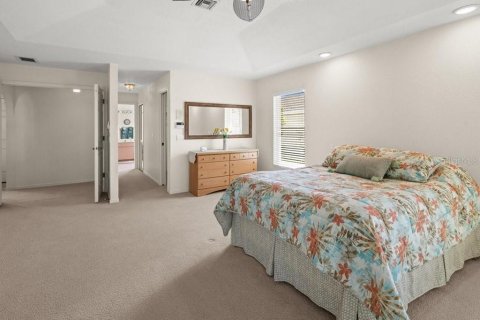 Casa en venta en Punta Gorda, Florida, 4 dormitorios, 277.87 m2 № 2142566 - foto 21