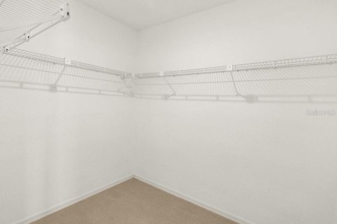 Casa en venta en Punta Gorda, Florida, 4 dormitorios, 277.87 m2 № 2142566 - foto 26
