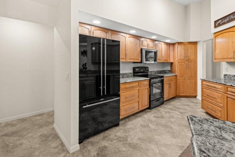 Casa en venta en Punta Gorda, Florida, 4 dormitorios, 277.87 m2 № 2142566 - foto 13