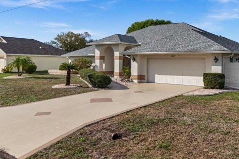 Casa en venta en Punta Gorda, Florida, 4 dormitorios, 277.87 m2 № 2142566 - foto 4