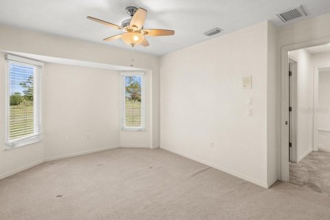 Casa en venta en Punta Gorda, Florida, 4 dormitorios, 277.87 m2 № 2142566 - foto 27