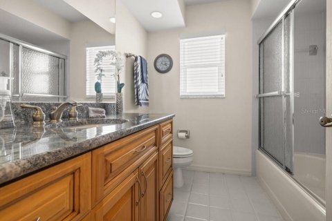 Casa en venta en Punta Gorda, Florida, 4 dormitorios, 277.87 m2 № 2142566 - foto 28