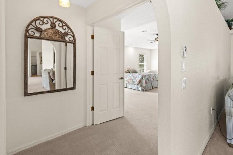 Casa en venta en Punta Gorda, Florida, 4 dormitorios, 277.87 m2 № 2142566 - foto 19