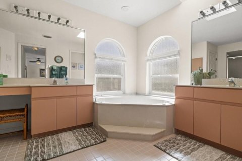 Casa en venta en Punta Gorda, Florida, 4 dormitorios, 277.87 m2 № 2142566 - foto 22
