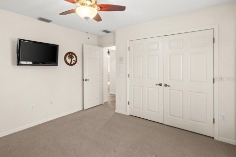 Casa en venta en Punta Gorda, Florida, 4 dormitorios, 277.87 m2 № 2142566 - foto 30