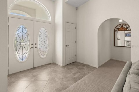 Casa en venta en Punta Gorda, Florida, 4 dormitorios, 277.87 m2 № 2142566 - foto 5
