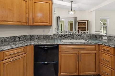 Casa en venta en Punta Gorda, Florida, 4 dormitorios, 277.87 m2 № 2142566 - foto 14