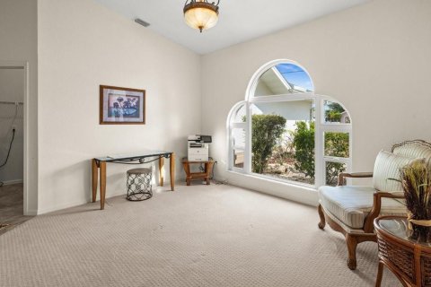 Casa en venta en Punta Gorda, Florida, 4 dormitorios, 277.87 m2 № 2142566 - foto 9