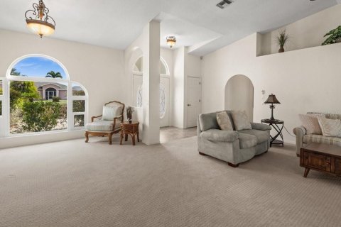 Casa en venta en Punta Gorda, Florida, 4 dormitorios, 277.87 m2 № 2142566 - foto 7