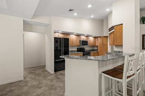 Casa en venta en Punta Gorda, Florida, 4 dormitorios, 277.87 m2 № 2142566 - foto 11