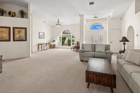 Casa en venta en Punta Gorda, Florida, 4 dormitorios, 277.87 m2 № 2142566 - foto 8