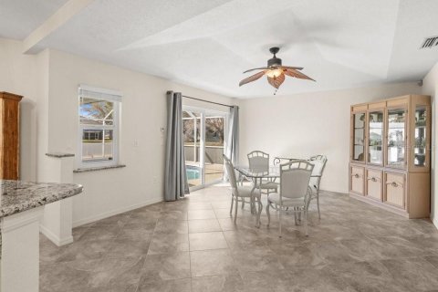 Casa en venta en Punta Gorda, Florida, 4 dormitorios, 277.87 m2 № 2142566 - foto 17
