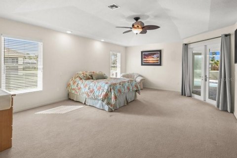 Casa en venta en Punta Gorda, Florida, 4 dormitorios, 277.87 m2 № 2142566 - foto 20