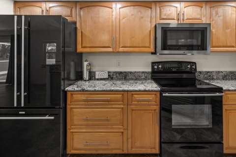 Casa en venta en Punta Gorda, Florida, 4 dormitorios, 277.87 m2 № 2142566 - foto 15