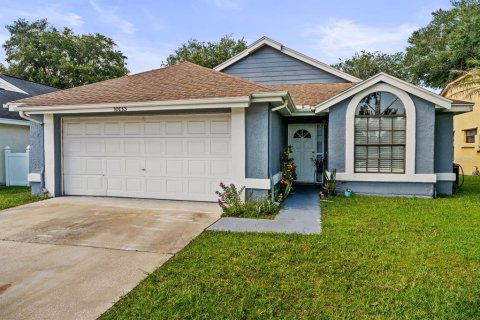Villa ou maison à Orlando, Floride 3 chambres, 115.94 m2 № 2329223