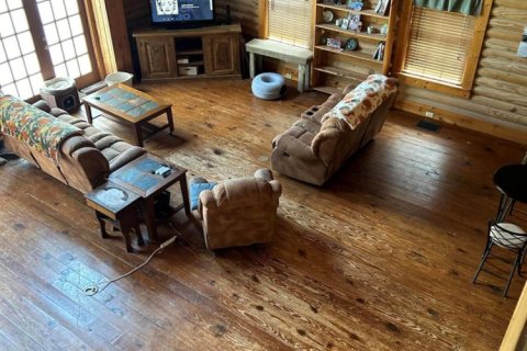 Купить виллу или дом в Акридж, Флорида 3 спальни, 304.72м2, № 1060170 - фото 1